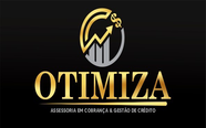 Empresa